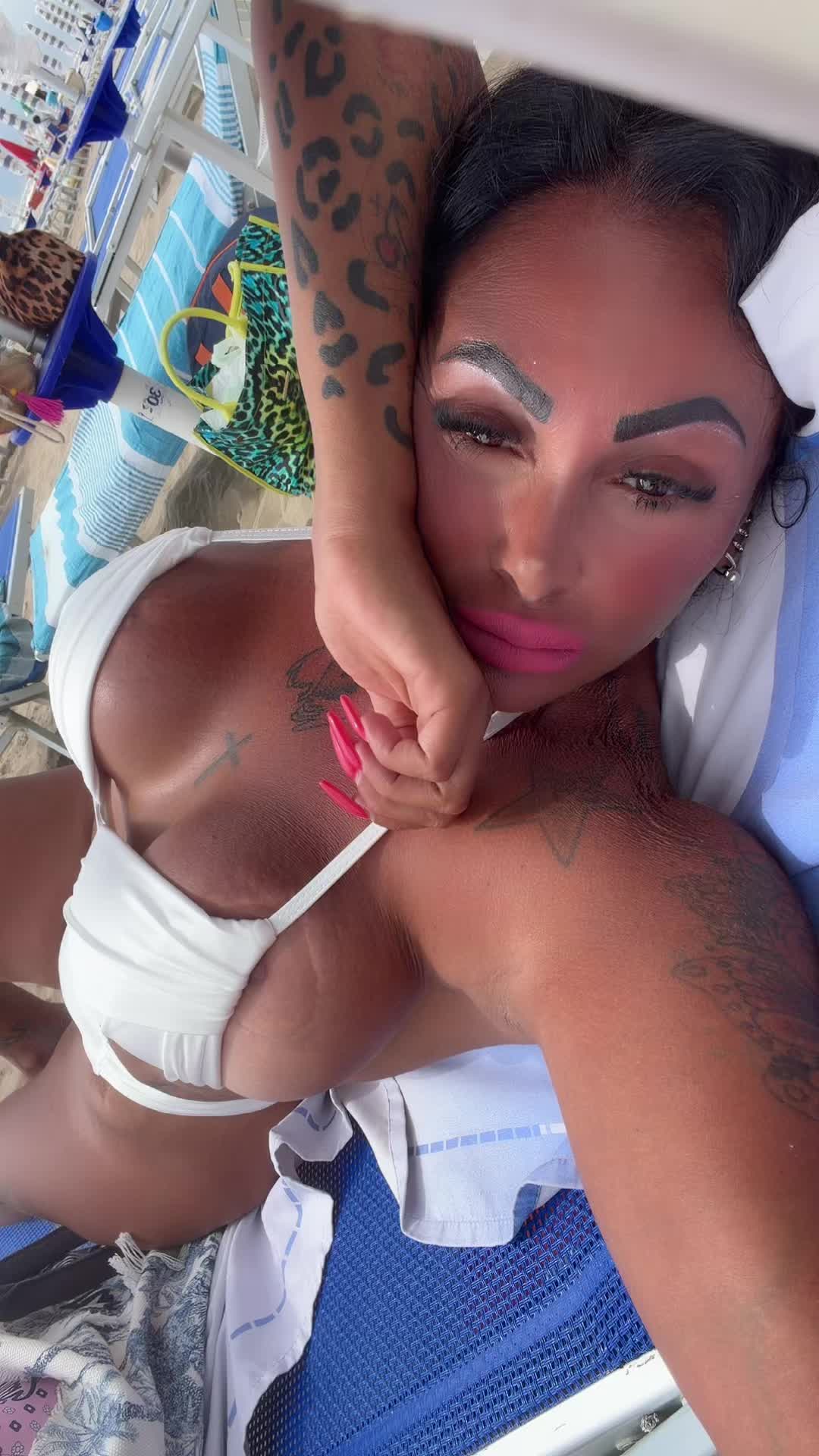 @antoniakevin