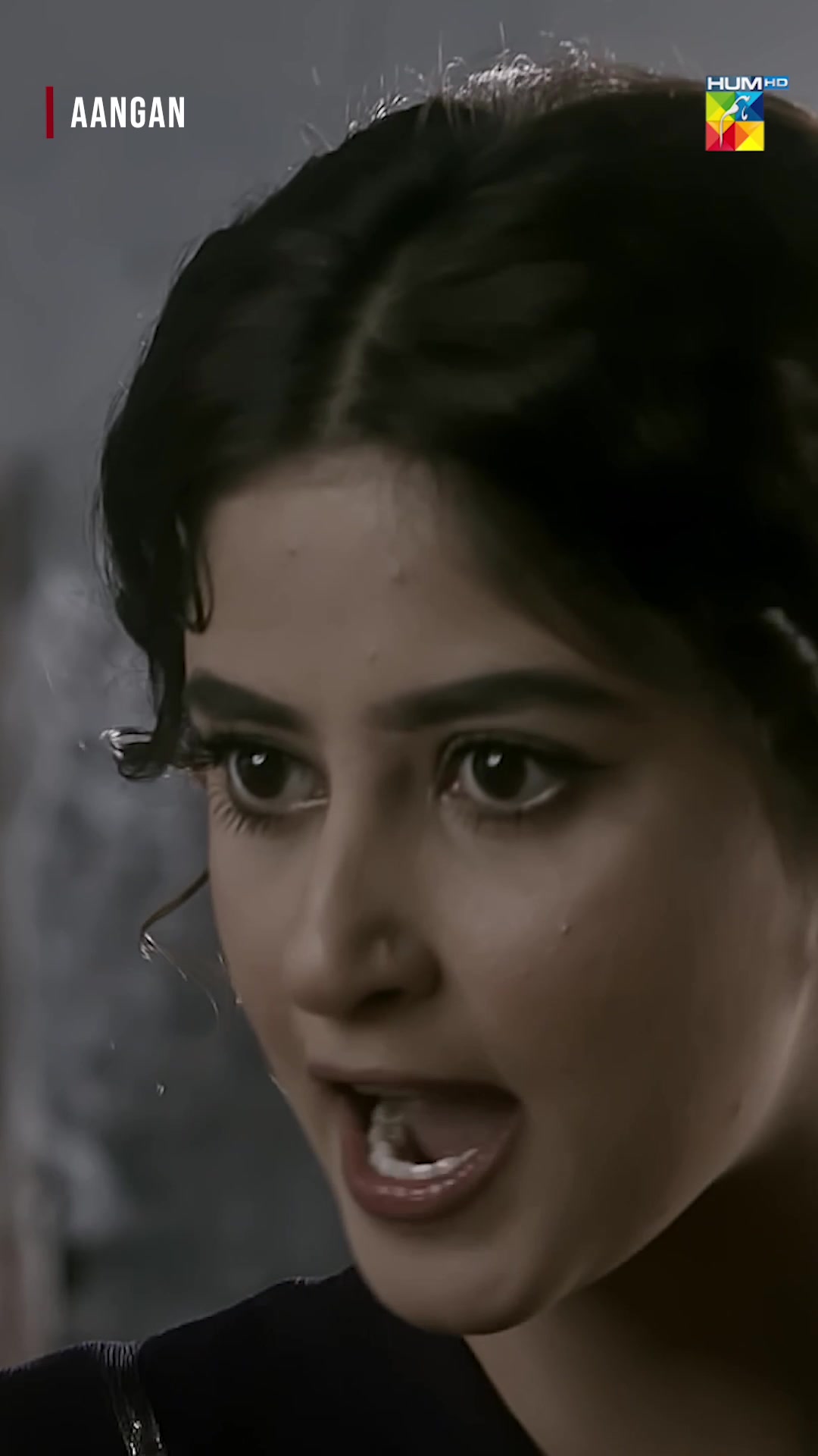 @HUM TV