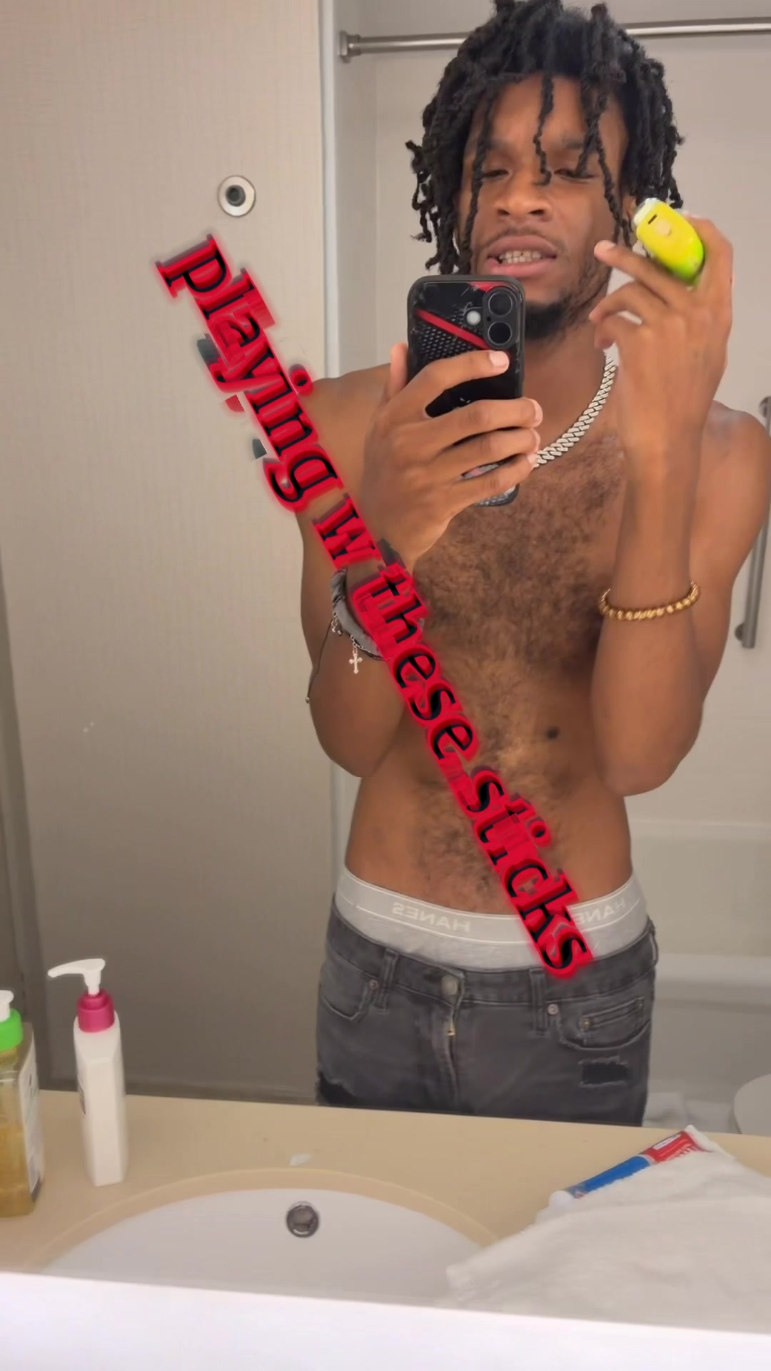 @teestillindatrench