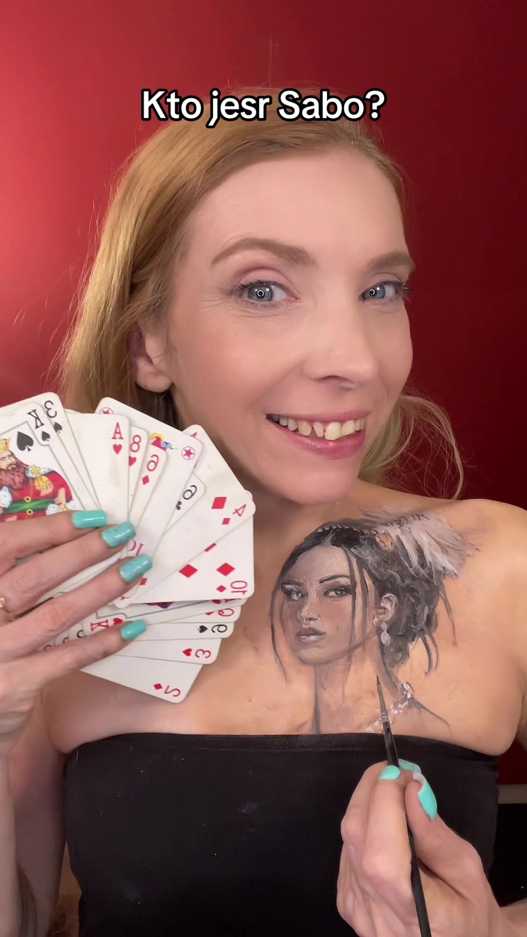 @muszynskaag