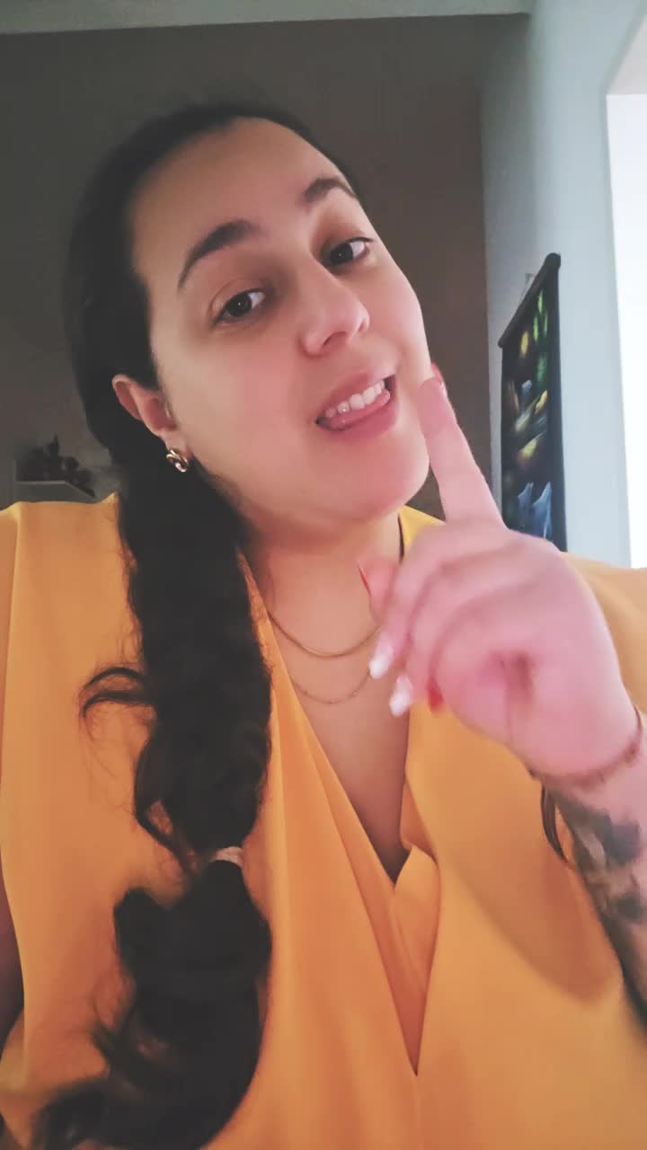@Annalisa Di maio
