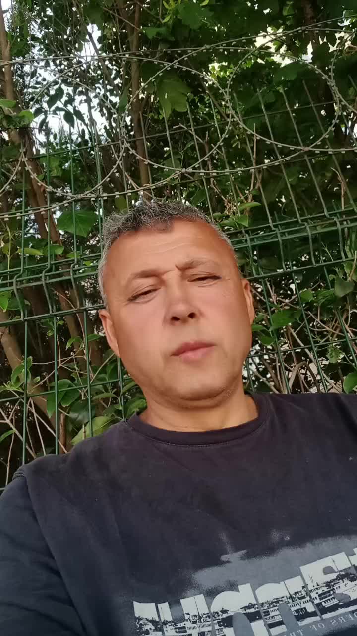 @Adem Çelik