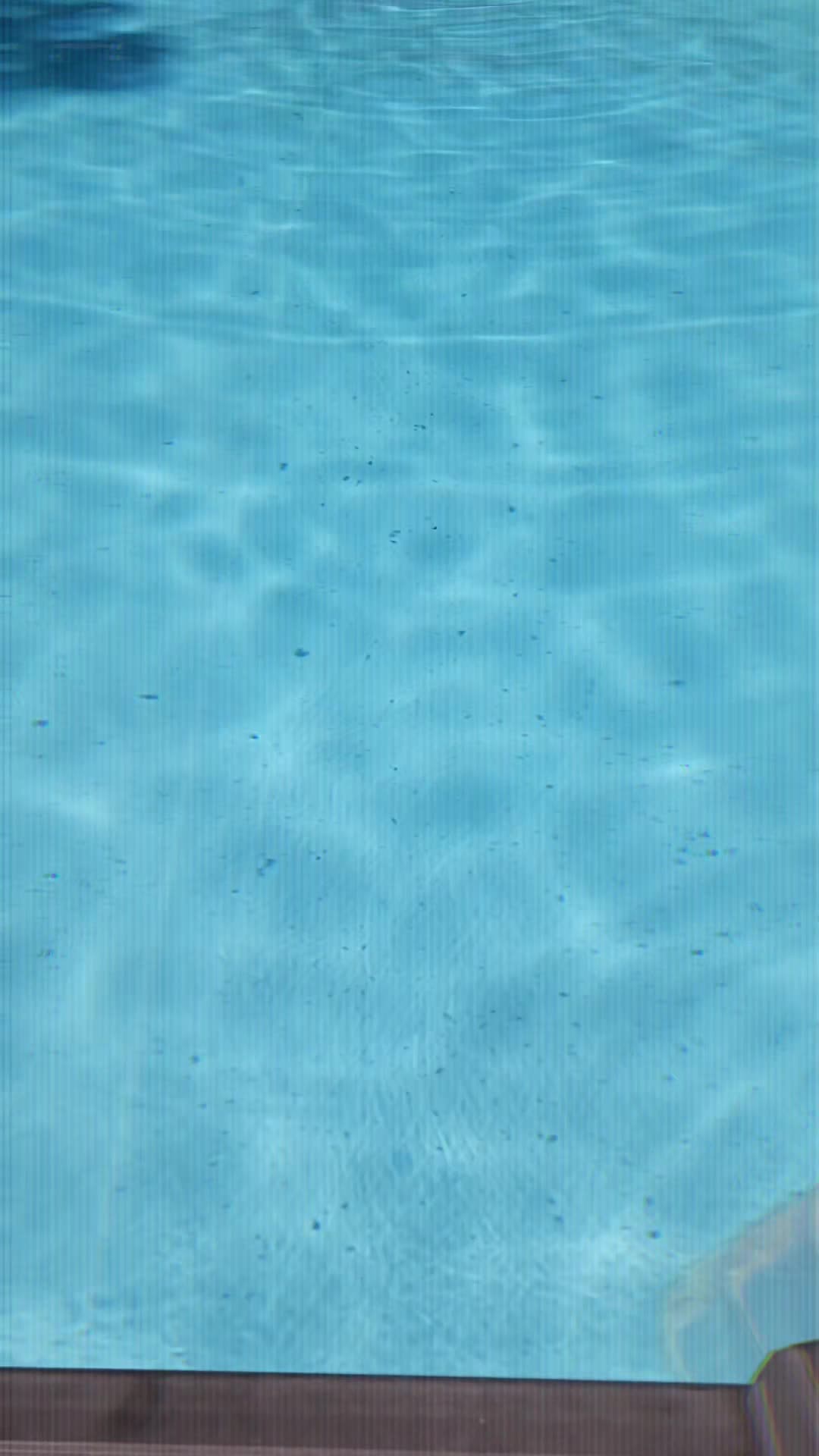 @johnnyO724