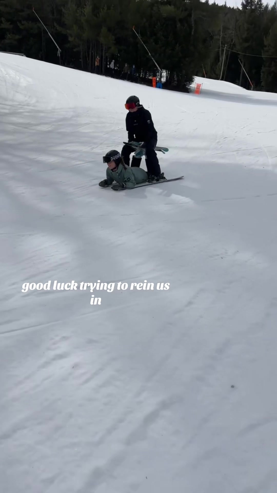 @lil
