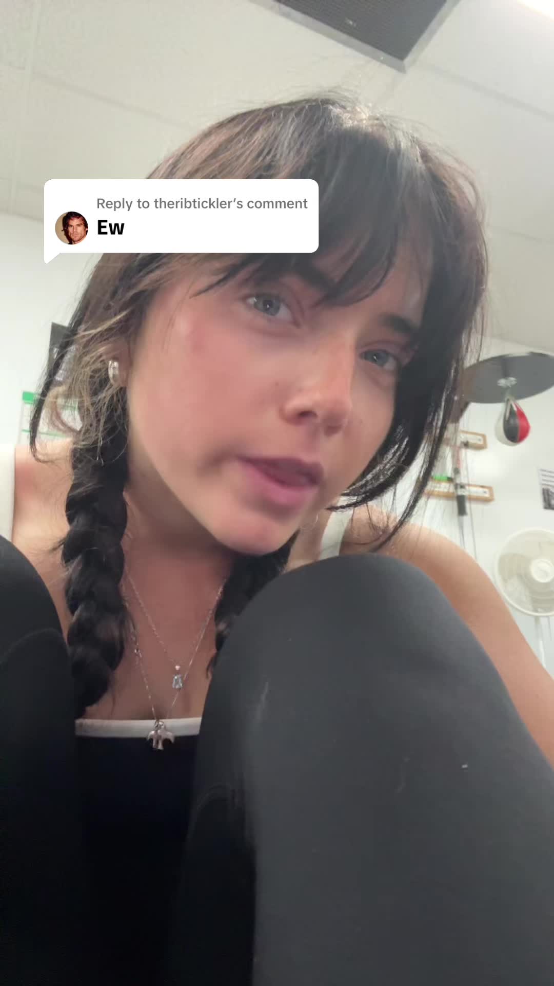 @Lily🫧