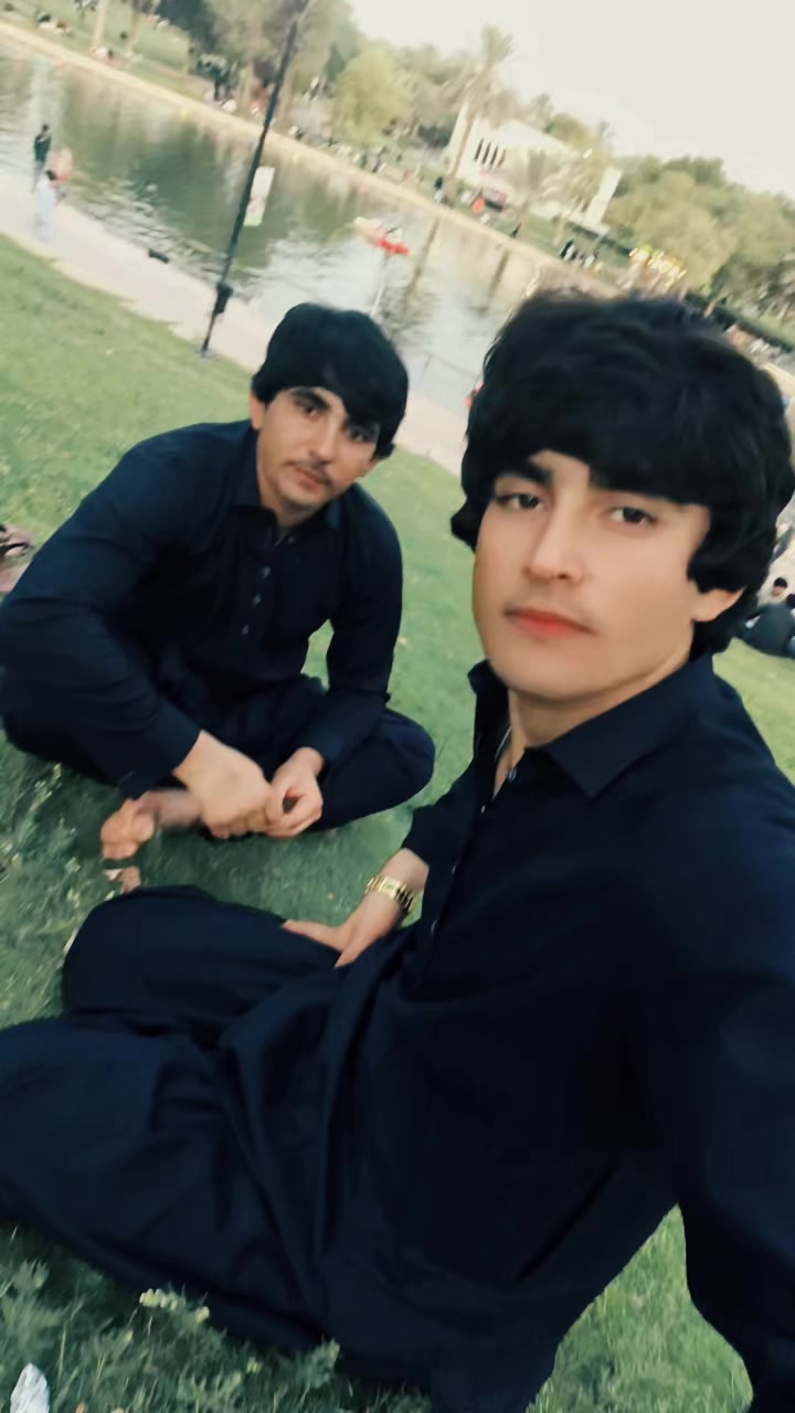 @Mast MazlooM