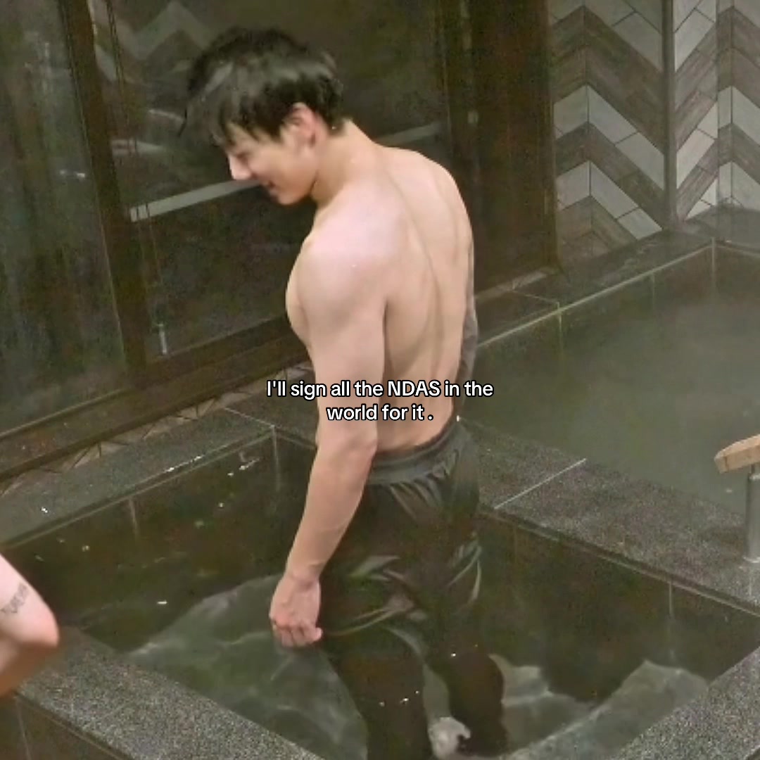 @𝓙𝒌&rsquo;𝓢🍒𝓓𝒐𝒐𝐫𝐦𝒂𝐭