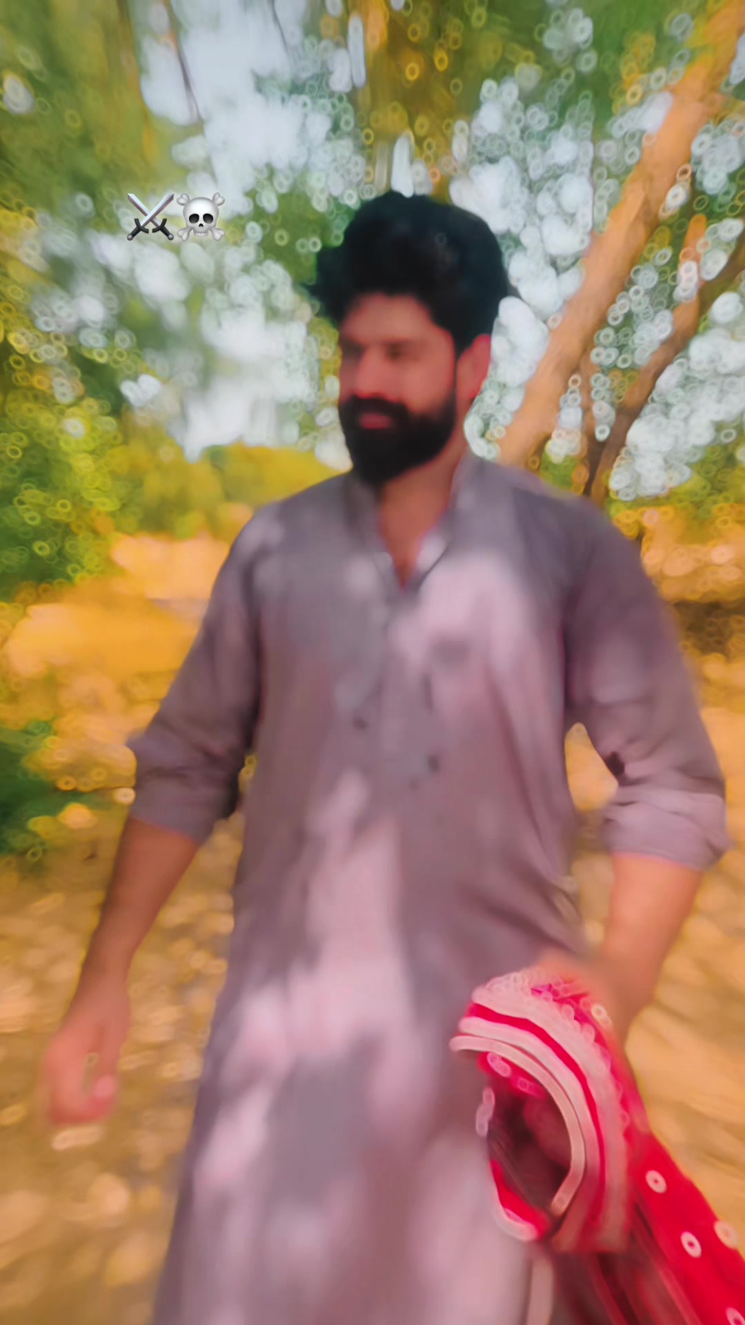 @پہلوان والا 🦅