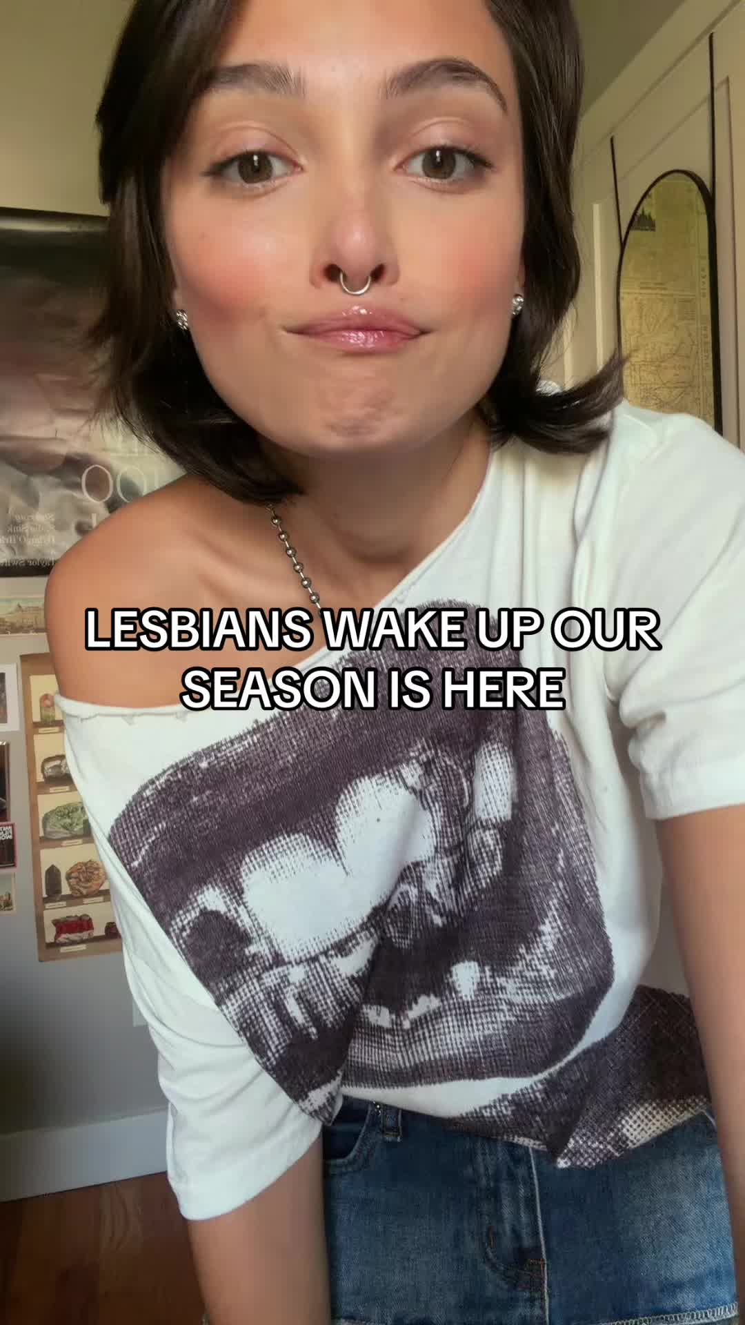 @Nat