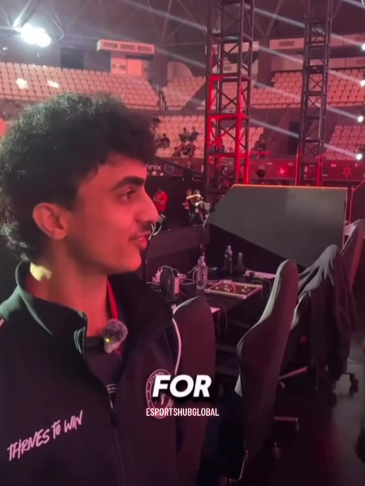 @esportshubglobal
