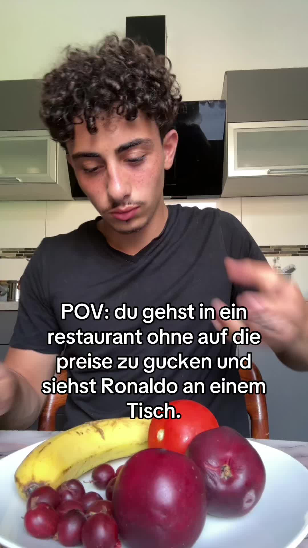 @Funny_bros