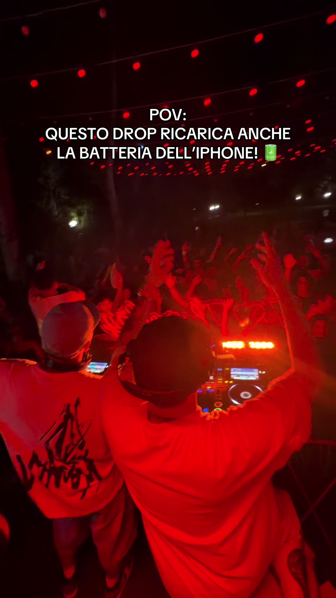 @Peppe Salerno