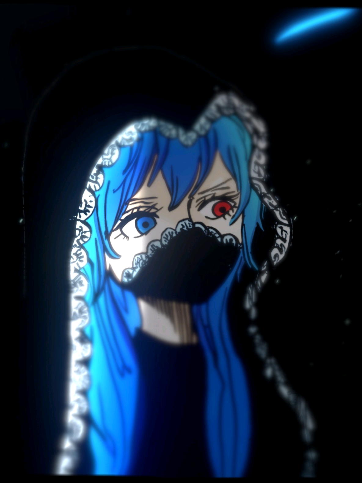 @𝐋𝐢𝐥_𝐦𝐢𝐱𝐞𝐝_