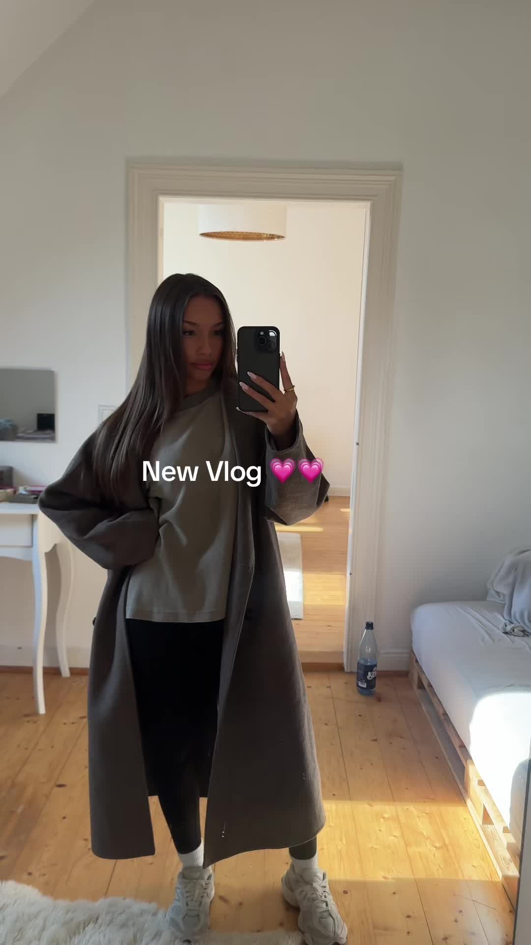 @Sarah Martínez