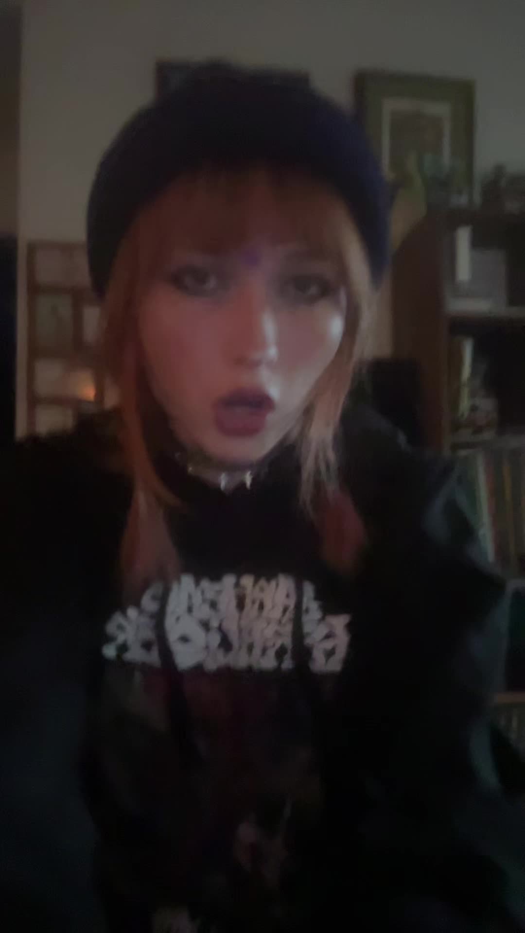 @ubepr1nc3ss