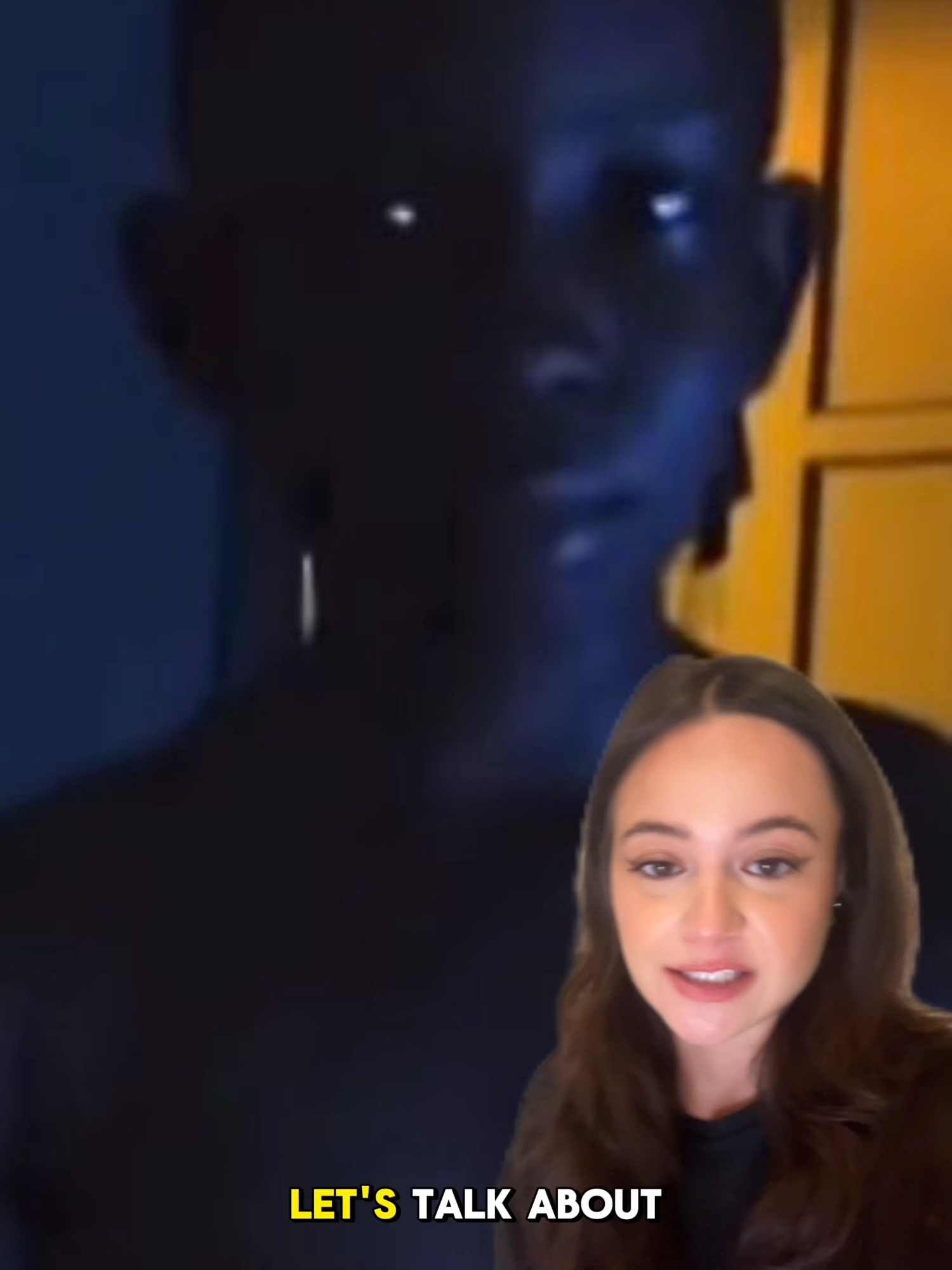 @Know Your Meme
