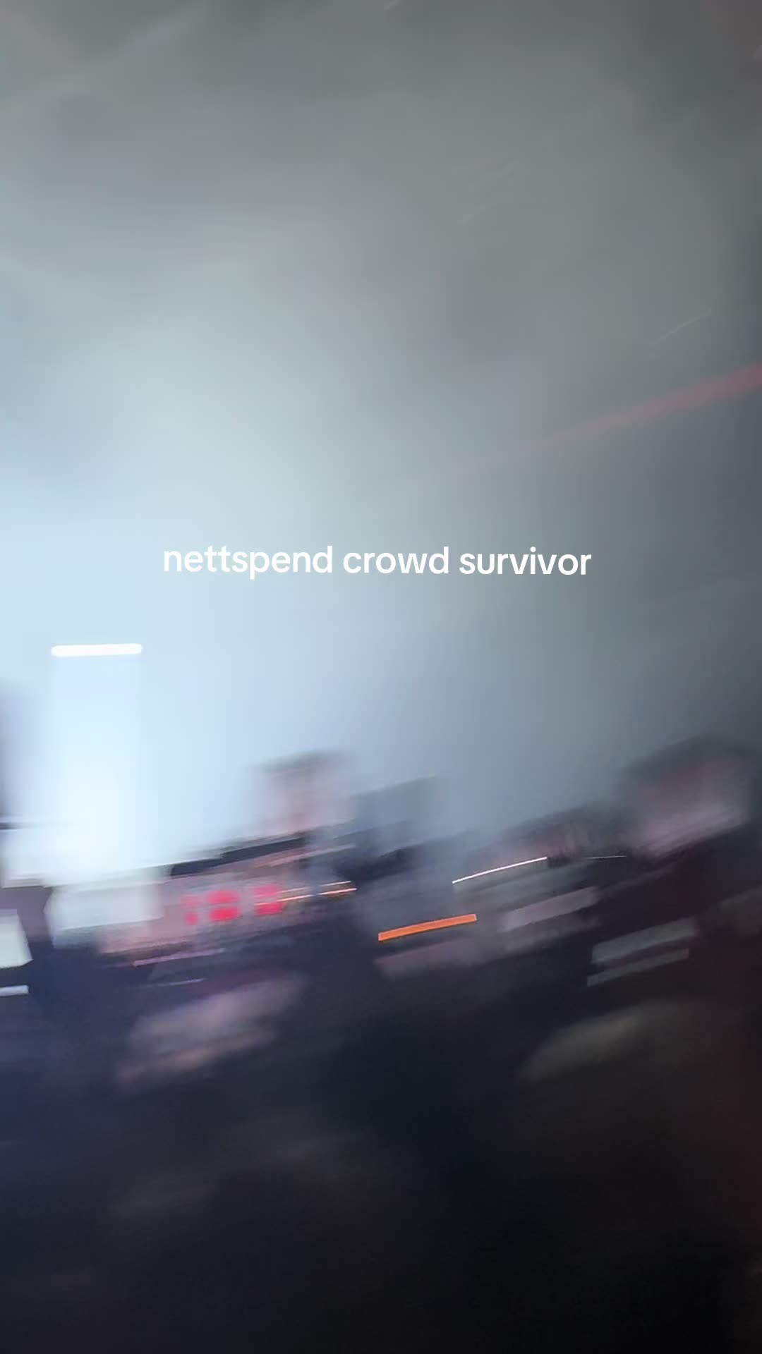 @mal