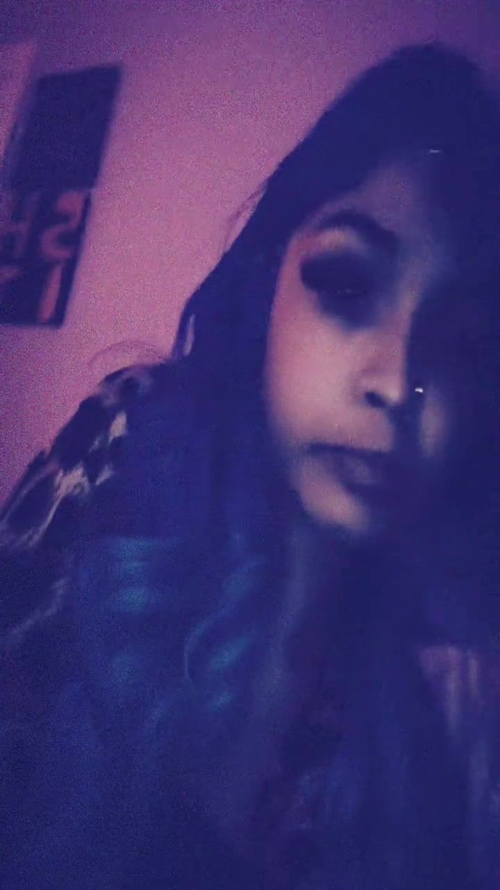 @kissesfrmangelll