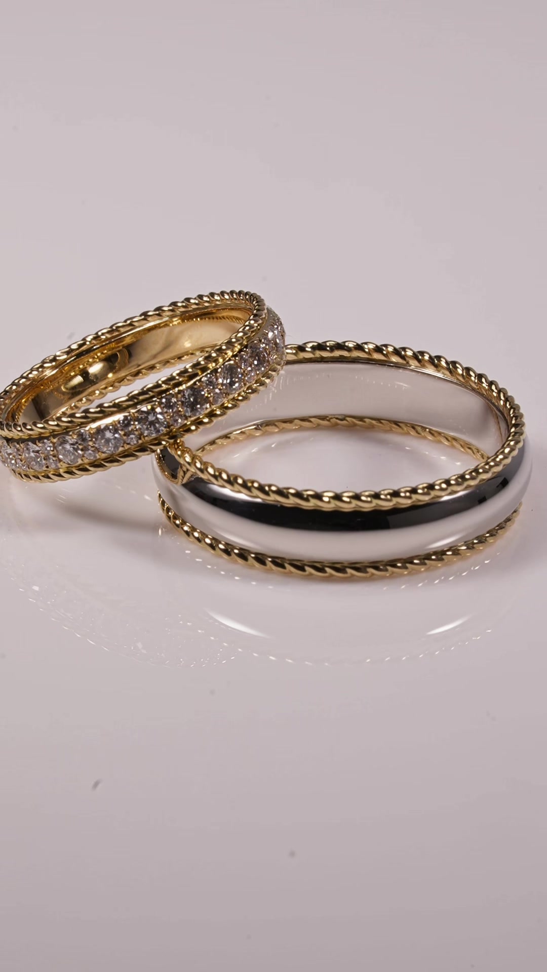 @JPX Jewelry