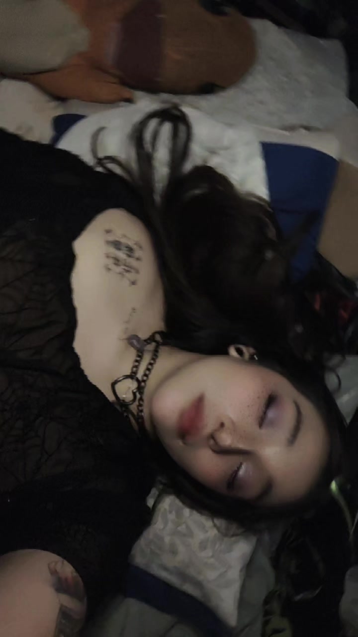 @RenZoldyck