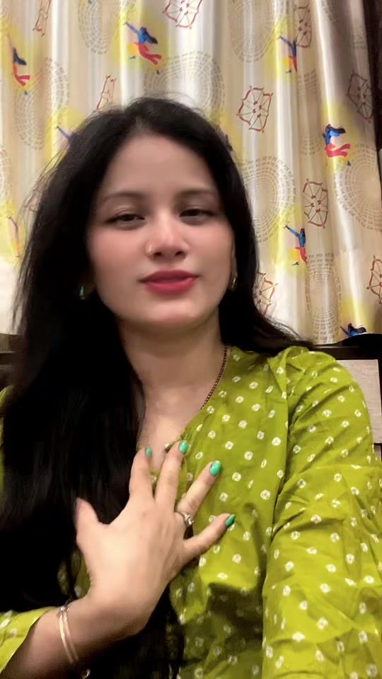 @sabitri 🩷puran