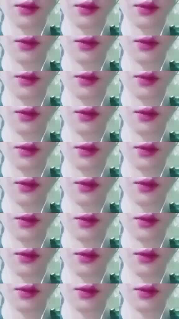 @mog