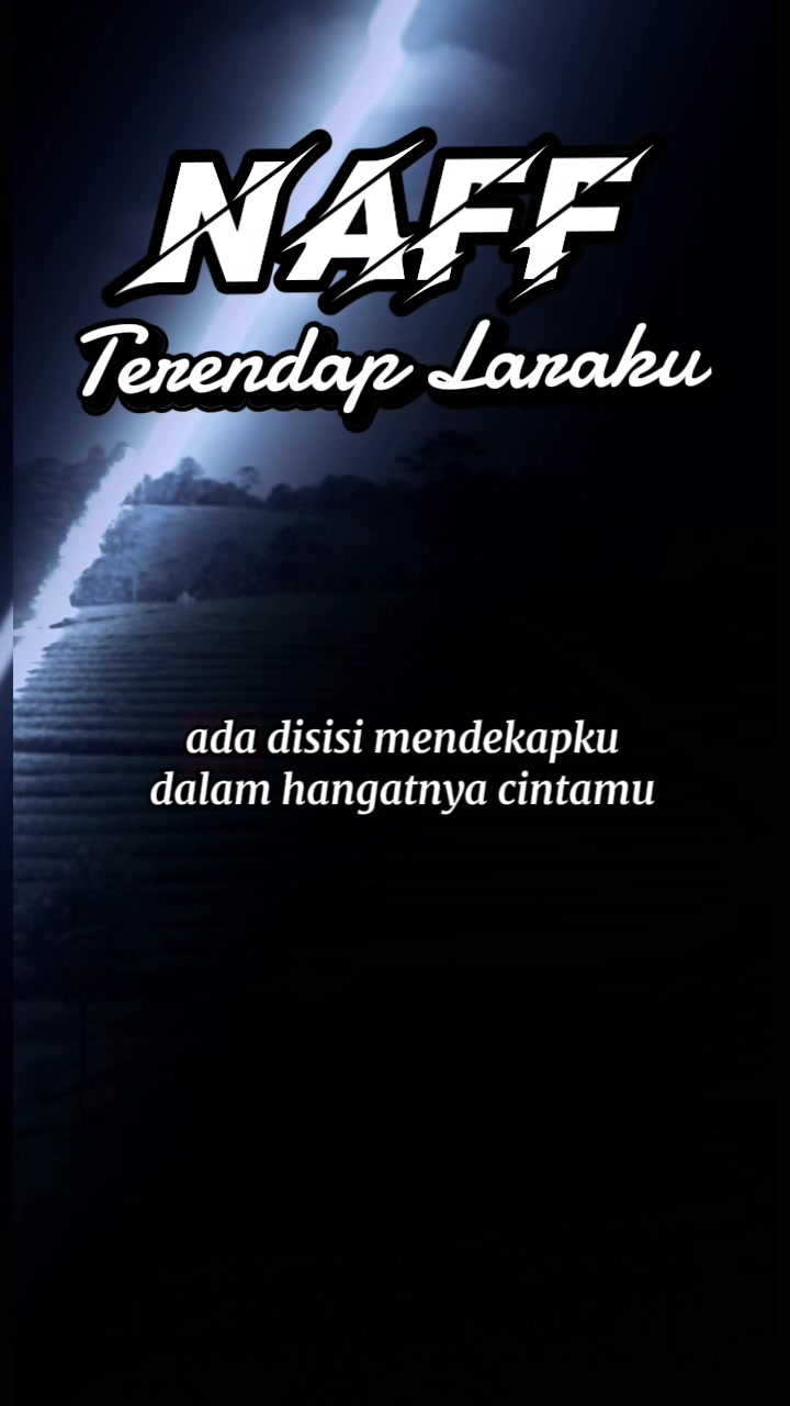 @T_Wd 🎶🎧