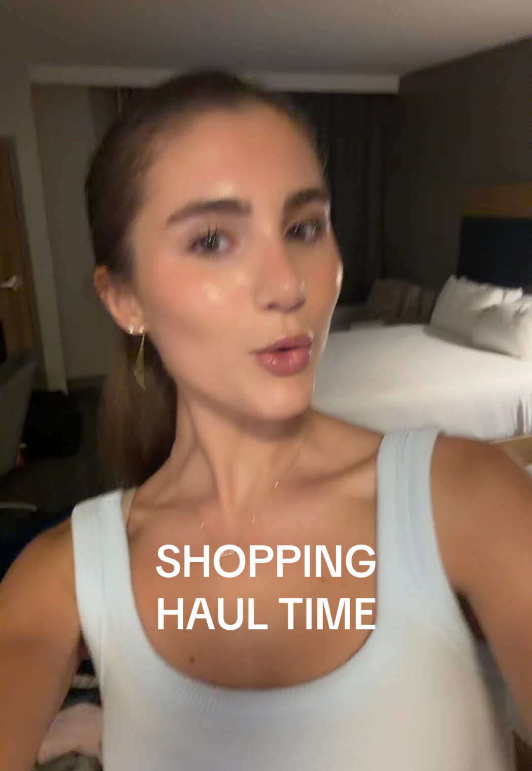 @miastephens