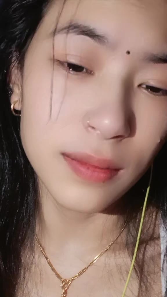 @亗TMGシSani🧕(GOLE)👩&zwj;❤️&zwj;👨🦋