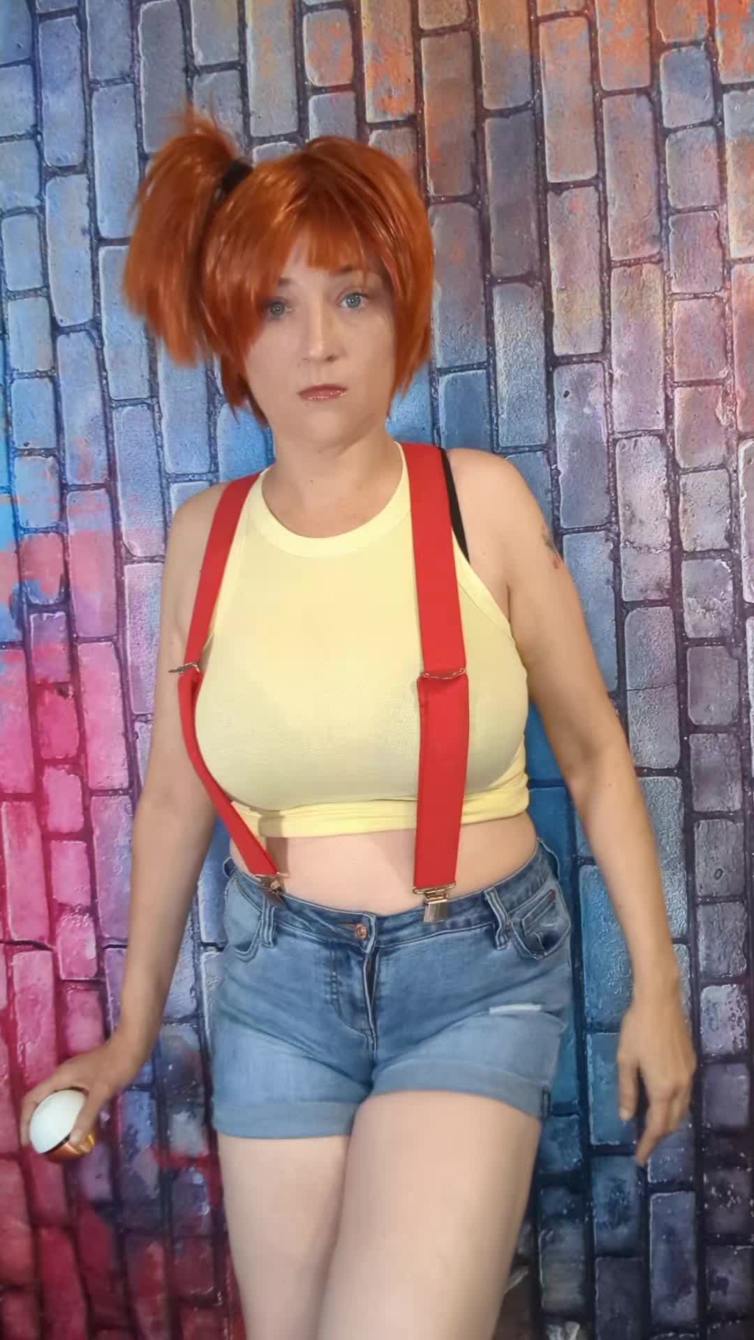 @wanddrama