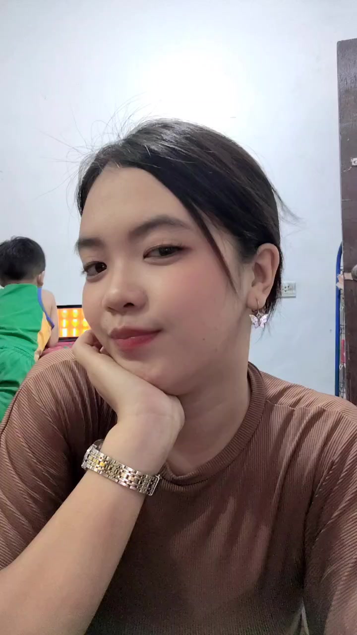 @TINABABES 💕