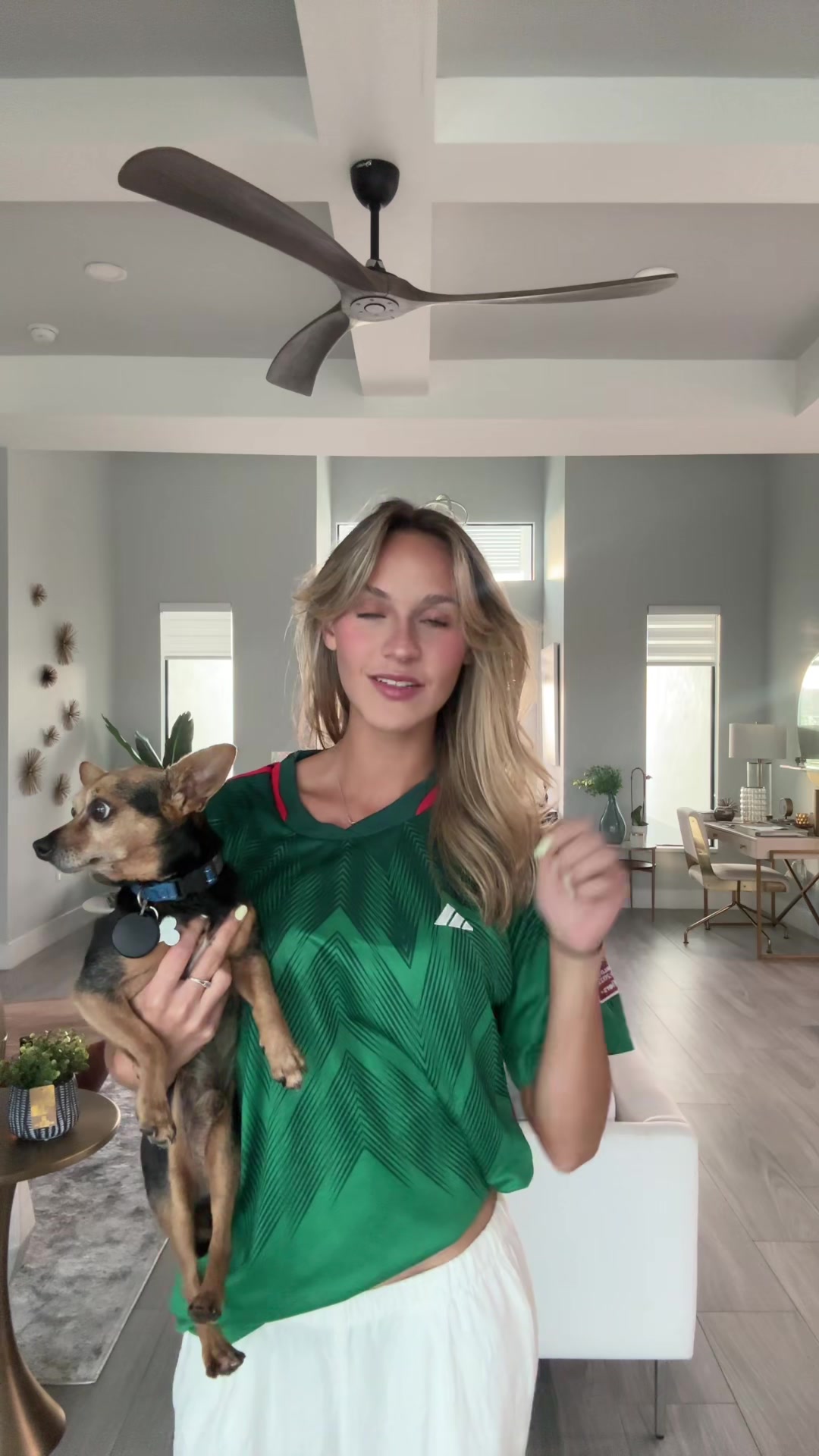 @sophiirosell