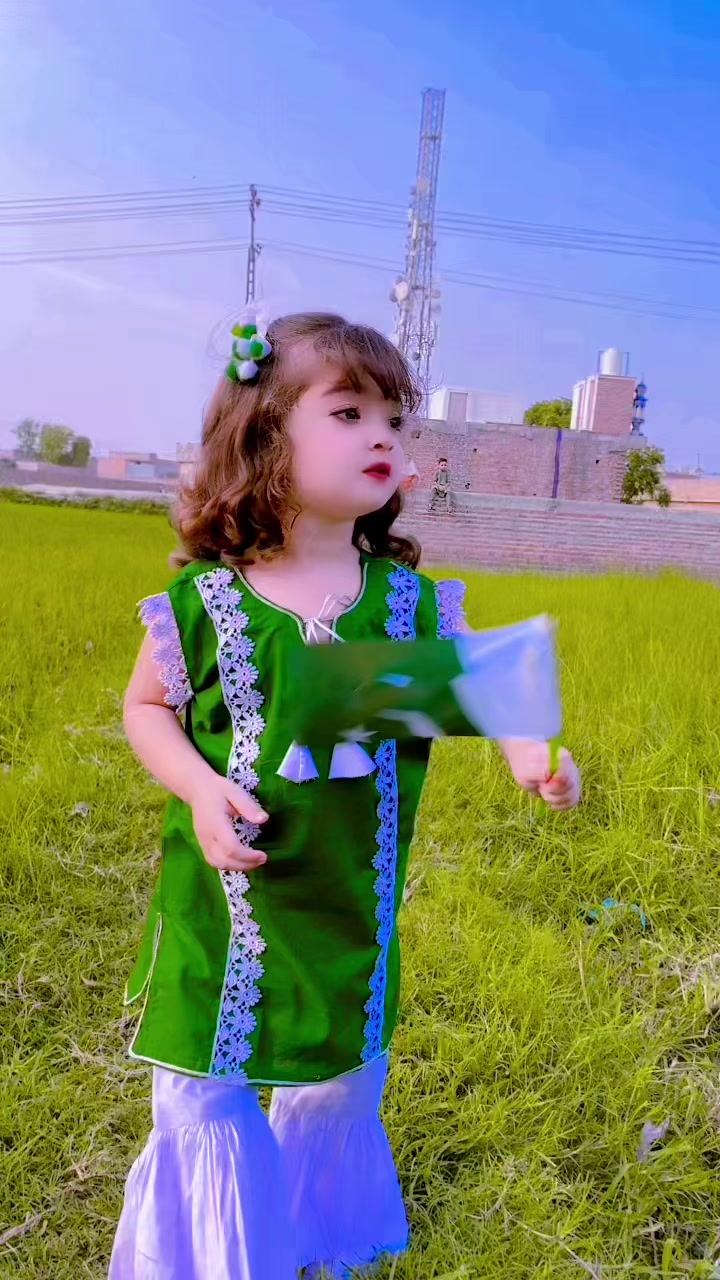 @Ahad_KHAn