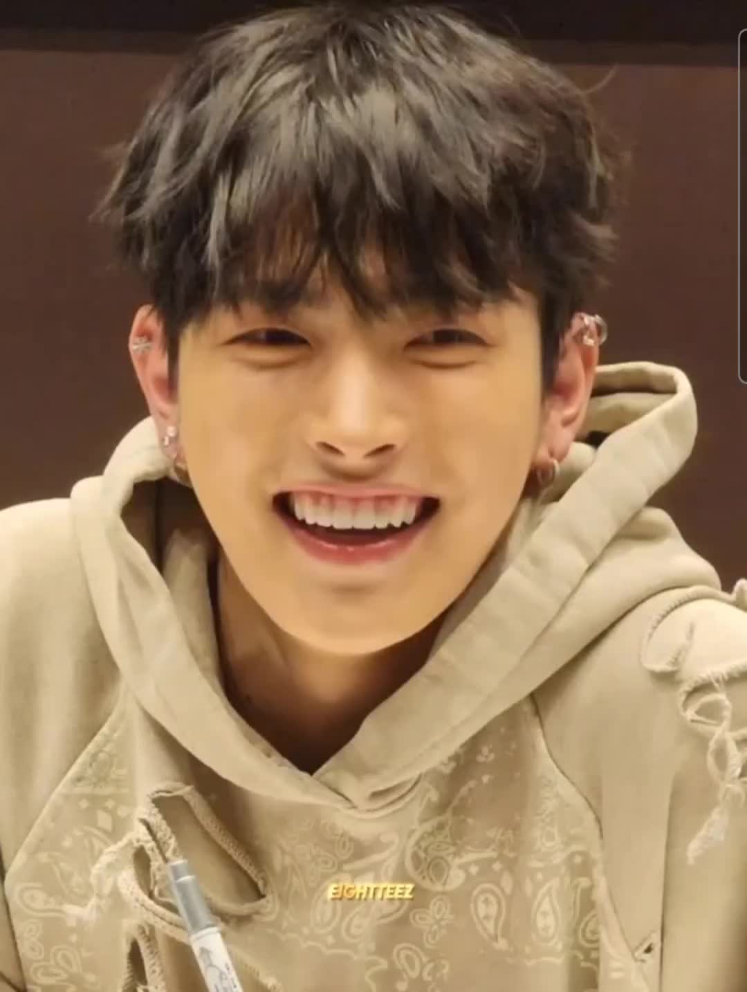 @꧁✩&bull;&cent;н&alpha;&cent;н&alpha;⁶&bull;✩꧂⭐️🐿
