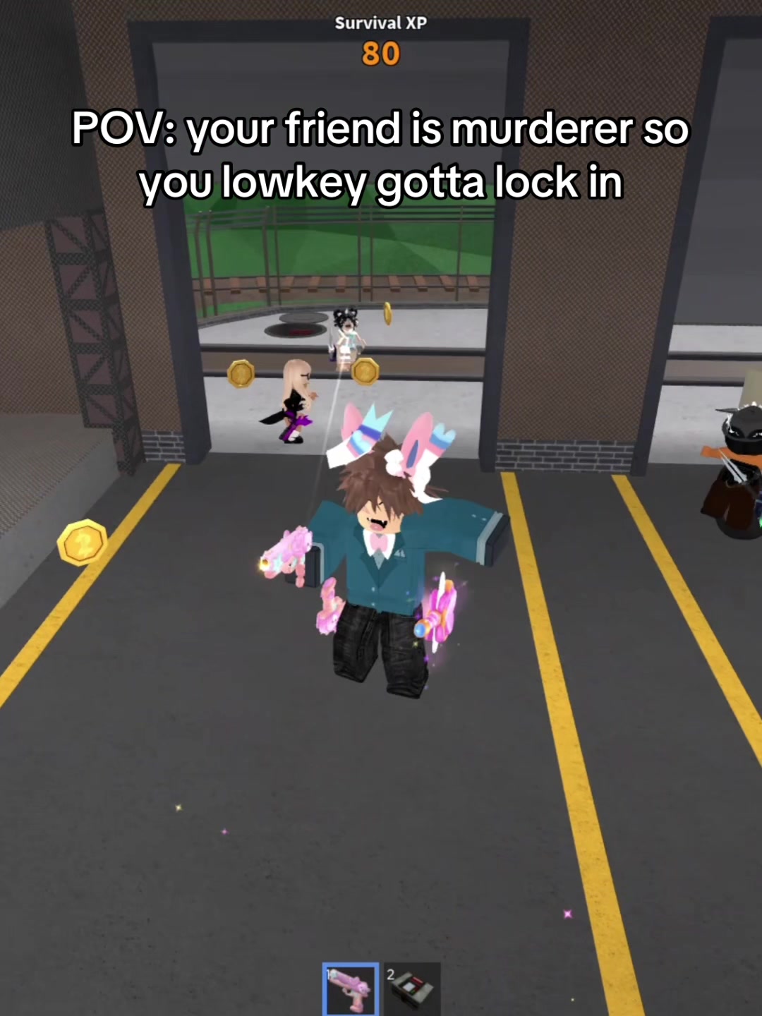 @axqrilx