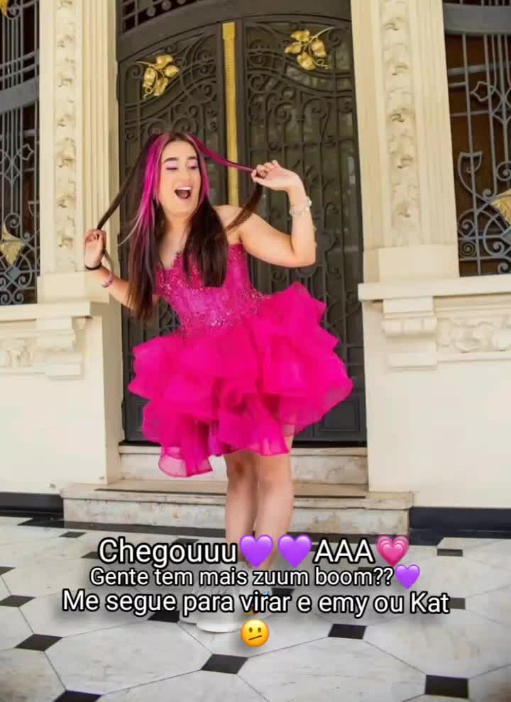 @๐manu_liaraofc๐