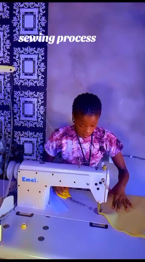 @Dotmama fashion house✂✂✂