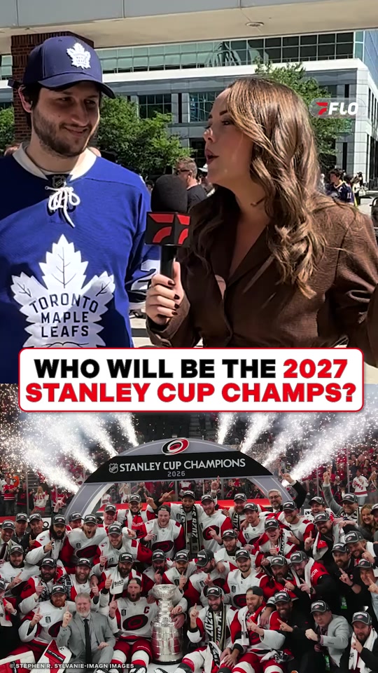 @FloHockey
