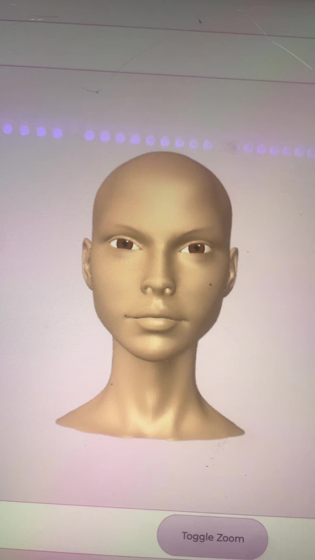 @Random_videosqueen