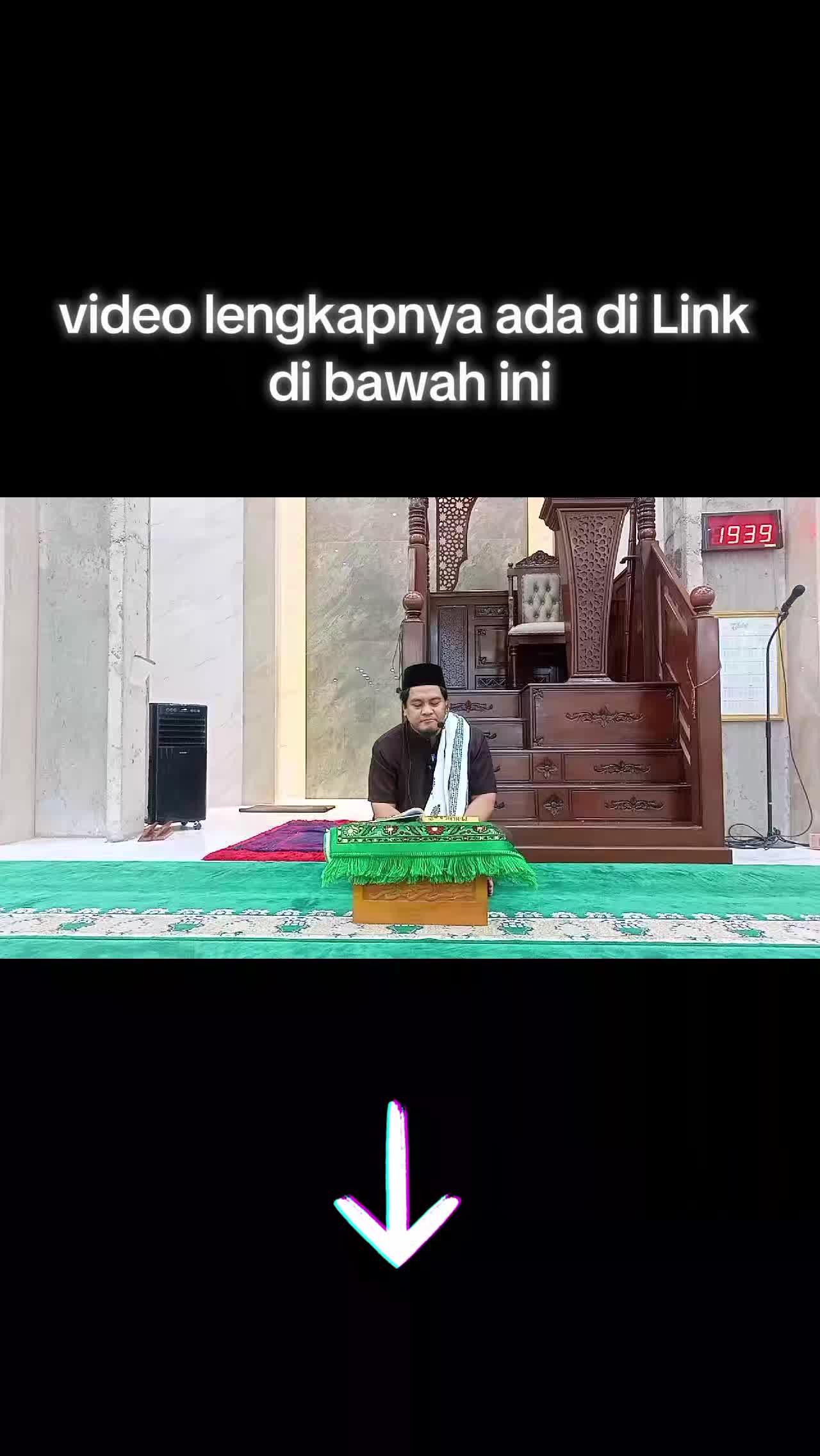 @Al-Waliyah