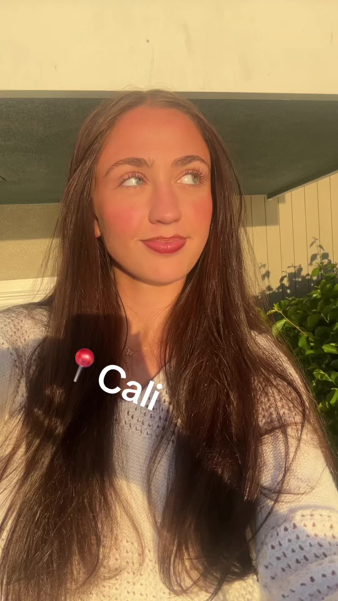 @Mara