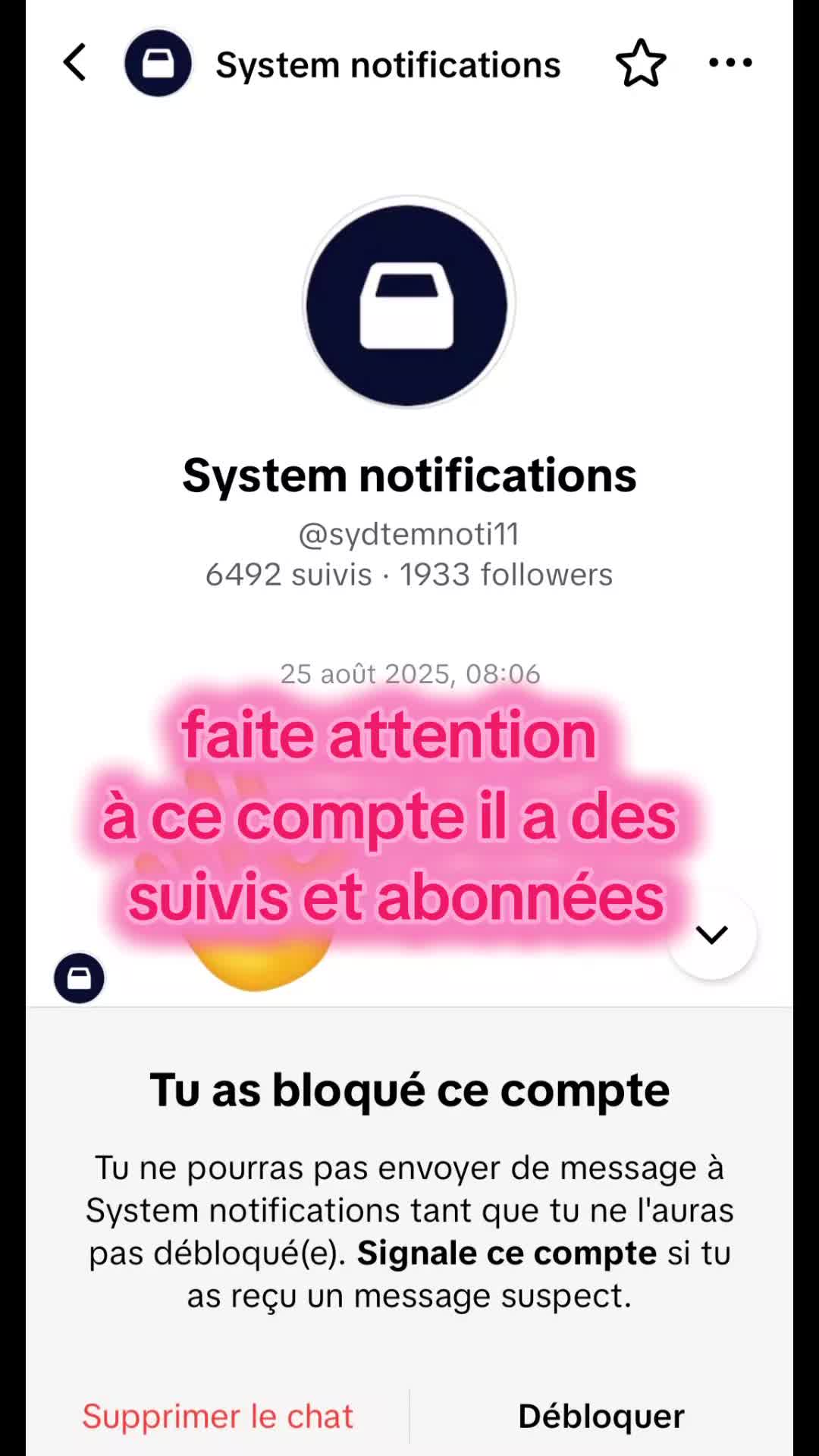 @folasse🤯🤣😜