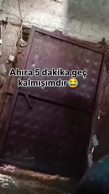 @Gizem