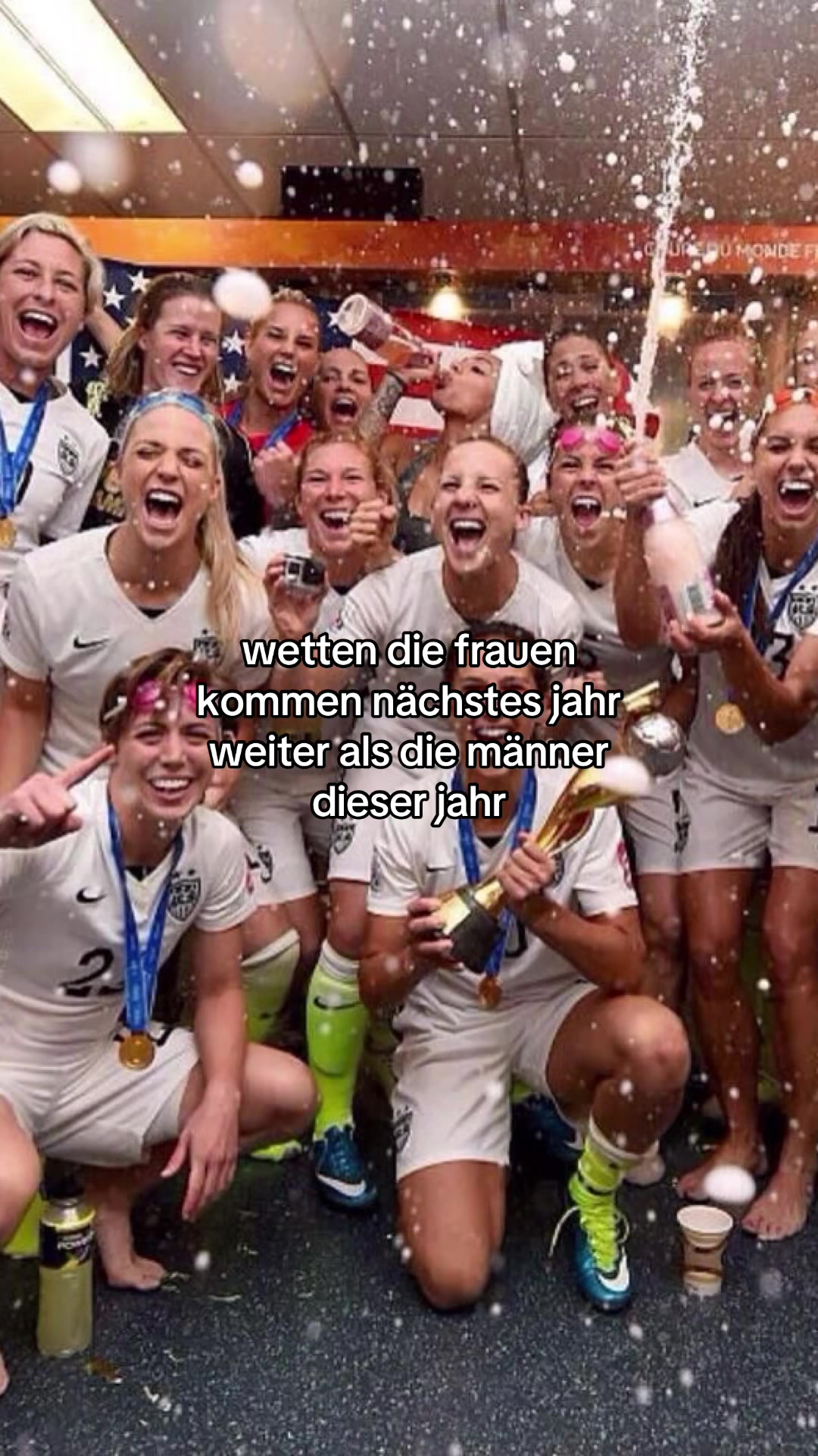 @fussball fanatic