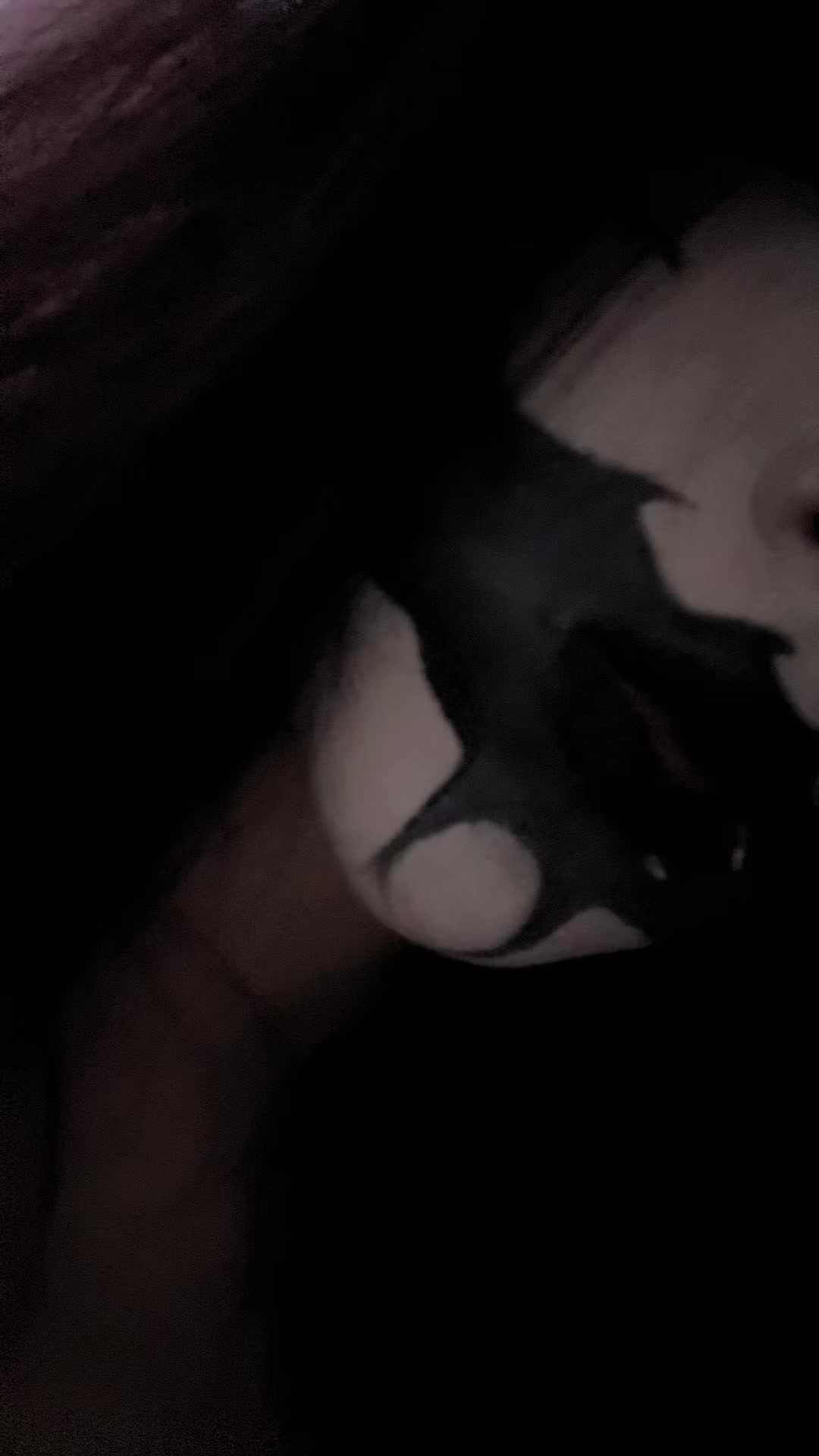 @obsesiónporti:3