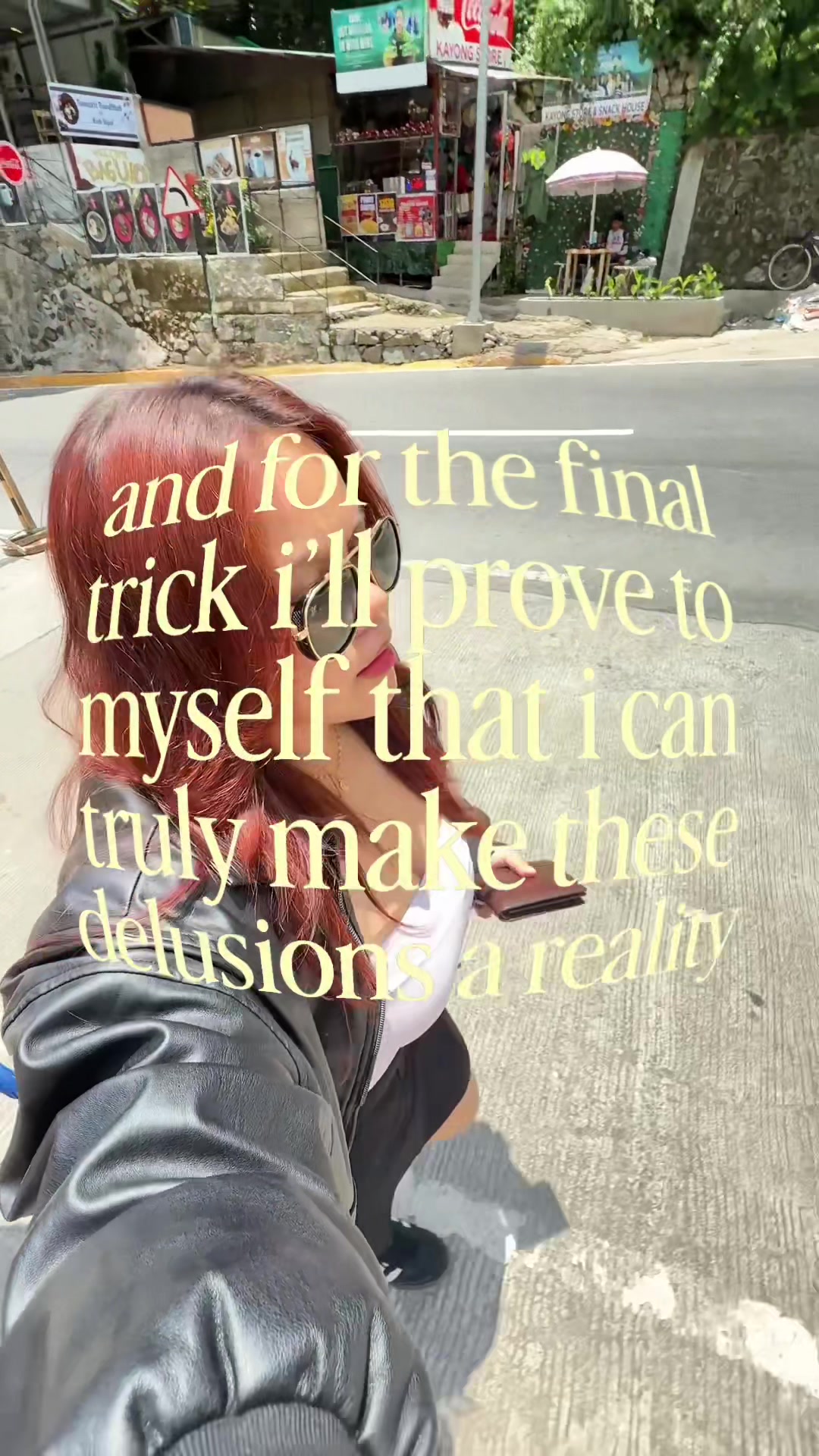 @TheNobleNonsense