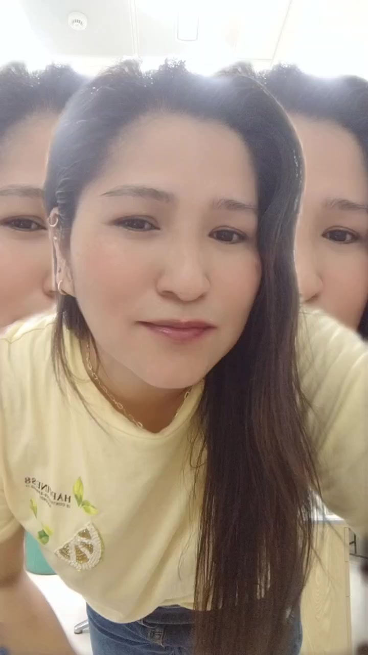@nysil123