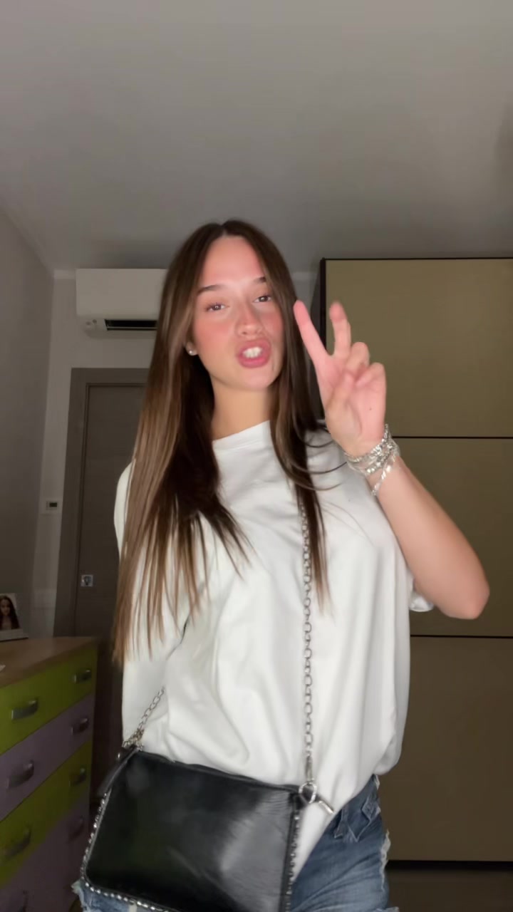 @sofiaa🍒