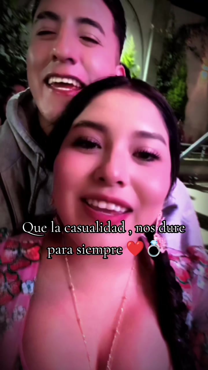 @Rosita🩷