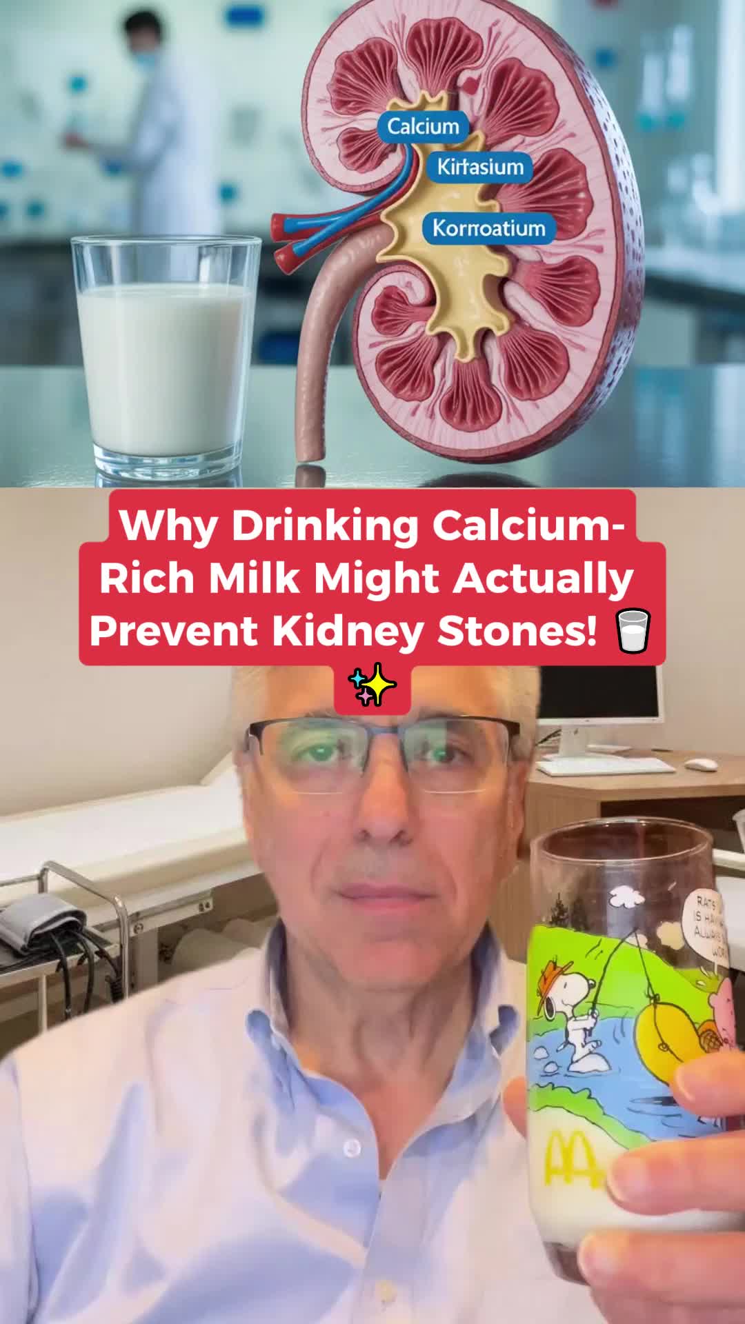 @n2km1lwt